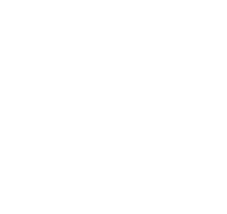 footer_logo